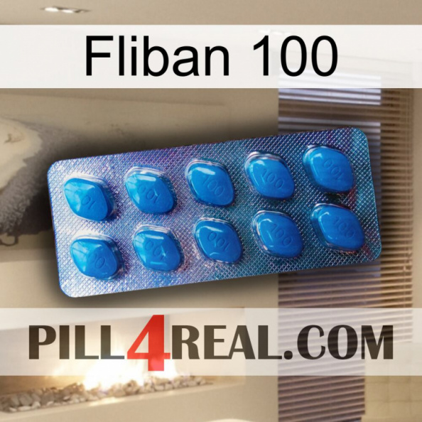 Fliban 100 viagra1.jpg